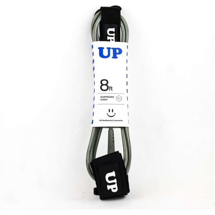 2 2 2 2