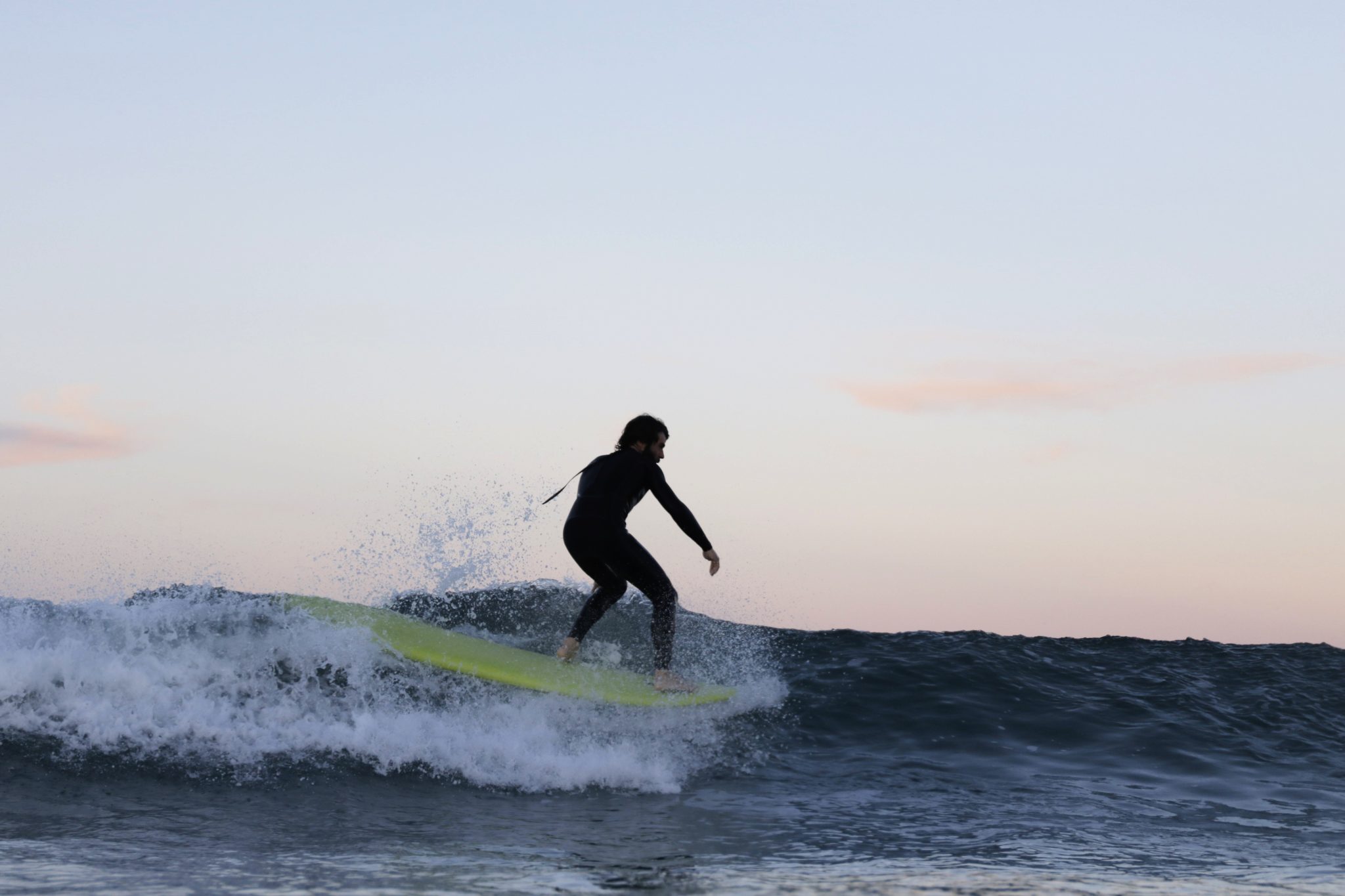 UP Surfboards. Tablas de Surf.