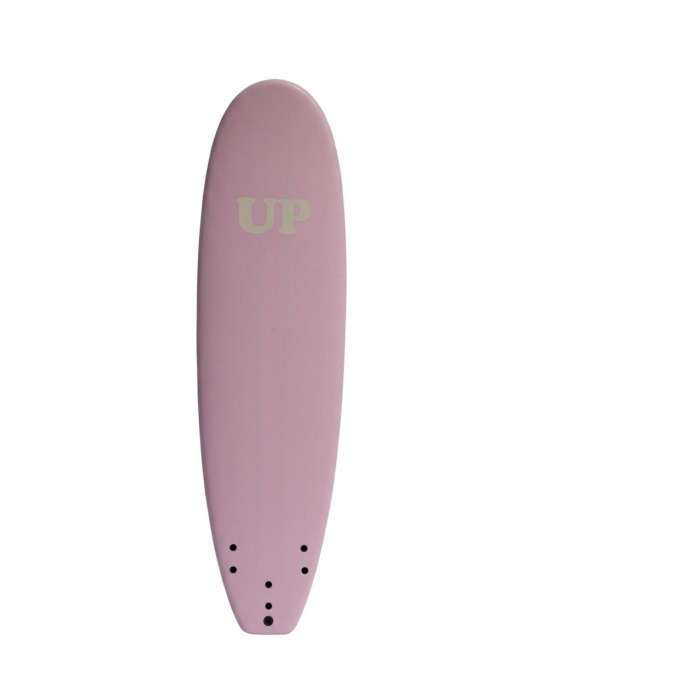 BIG UP 8´0 PINK BIG UP 8´0 PINK