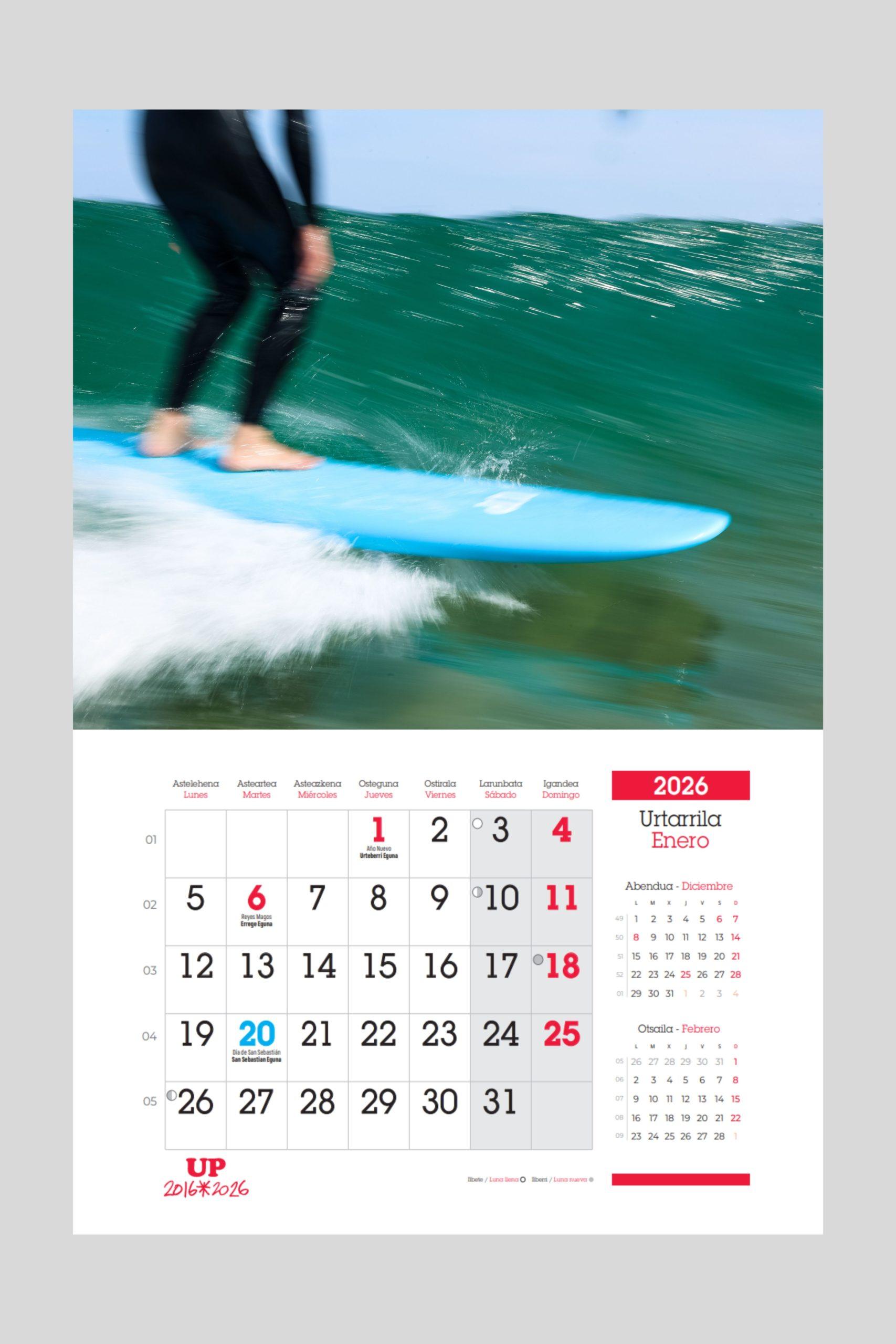 Calendario Product 1 (1) Calendario Product 1 (1)