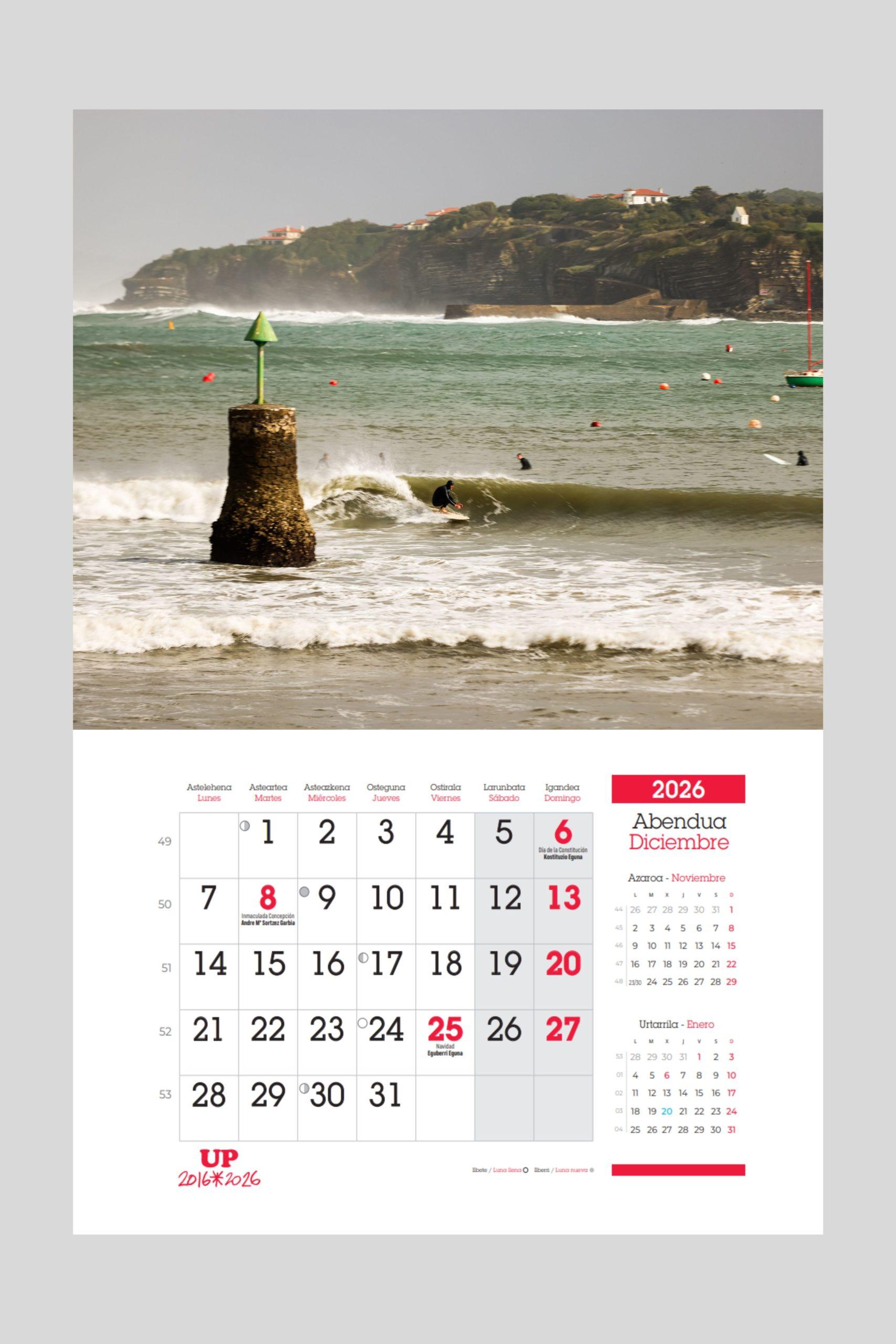 Calendario Product 2 (1) Calendario Product 2 (1)