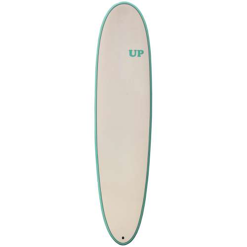 UP Surfboards Eternal 9'1