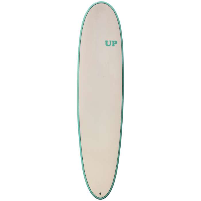 UP Surfboards Eternal 9'1 UP Surfboards Eternal 9'1