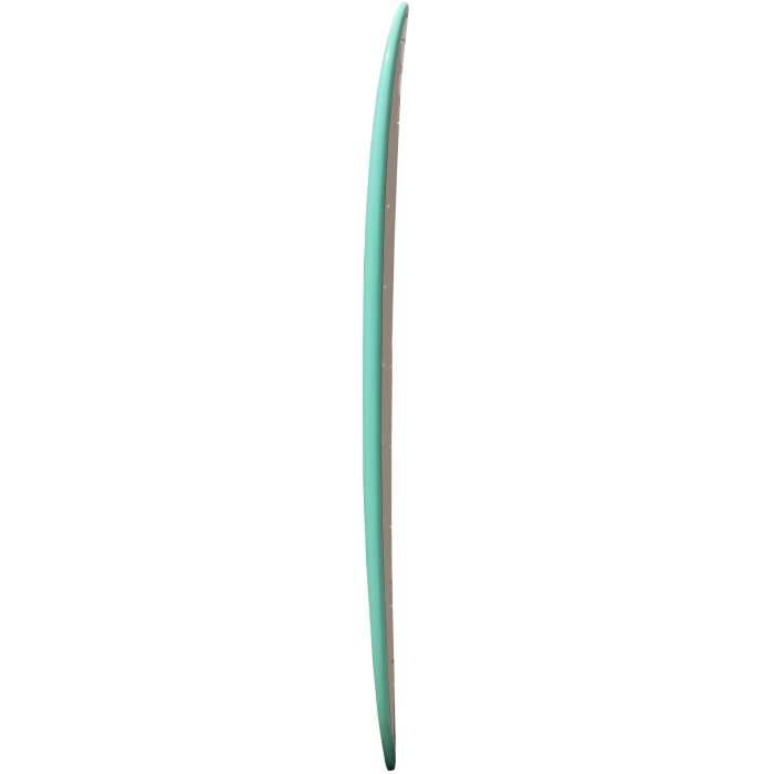 Eternal 6´6 Aqua canto Eternal 6´6 Aqua canto