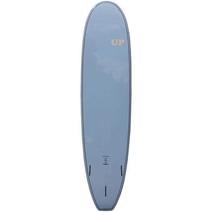 Eternal 8´0 Blue_back