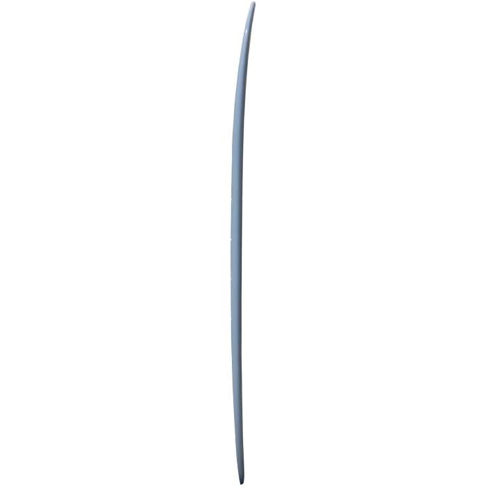 Eternal 8´0 Blue_canto
