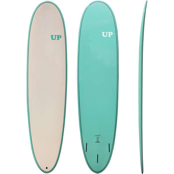 UP Surfboards Eternal 9'1 UP Surfboards Eternal 9'1