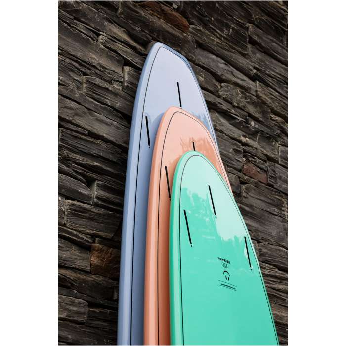 Eternal fins Eternal fins