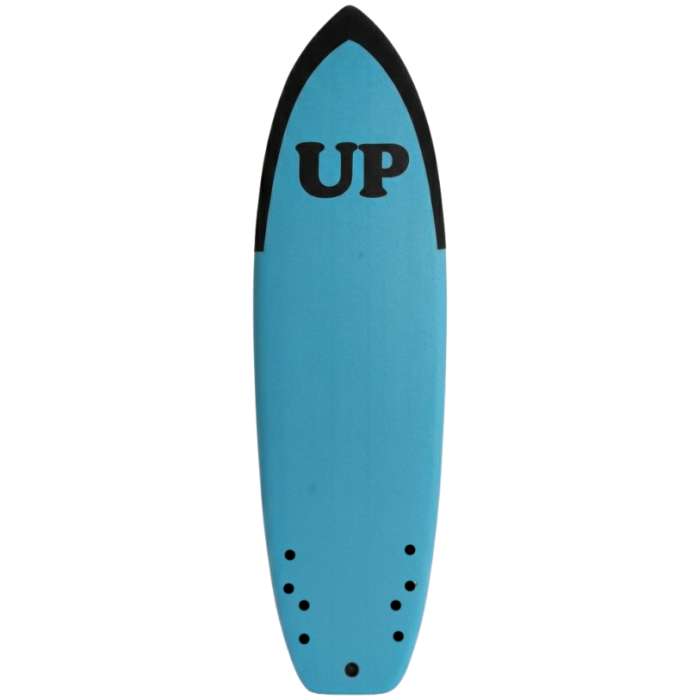 GET UP 6´6 BLUE GET UP 6´6 BLUE