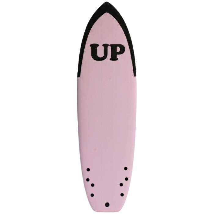 GET UP 6´6 PINK GET UP 6´6 PINK