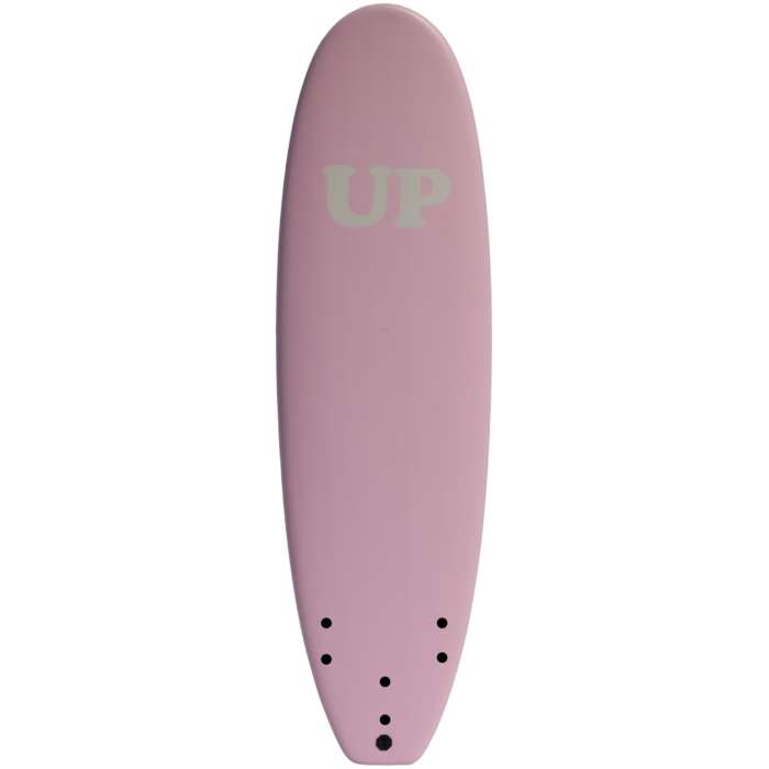 GO UP 6´6 PINK GO UP 6´6 PINK