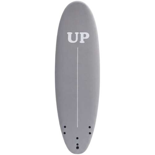UP Surfboards - Soft Monster