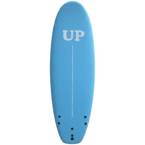 UP Surfboards - Soft Monster