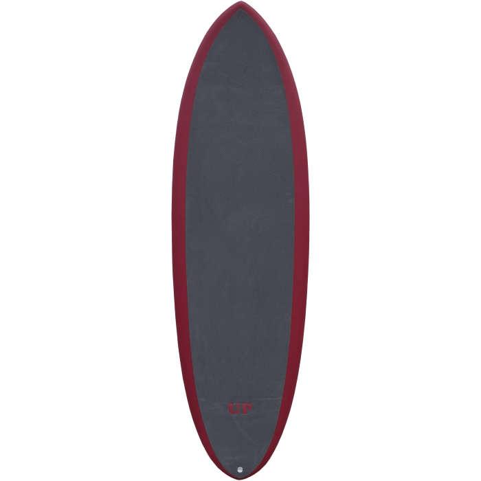 Gony HS front Gony HS front