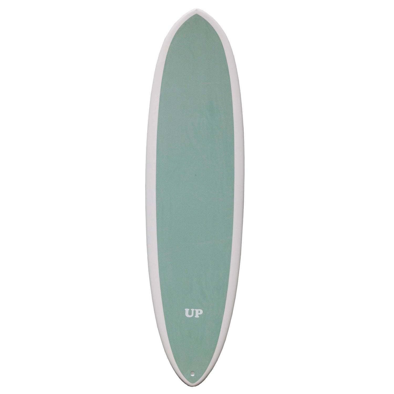 Simply Up 7'. Tablas de Surf UP Surfboard.