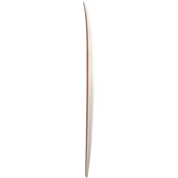 UP Surfboards HS4 UP Surfboards HS4
