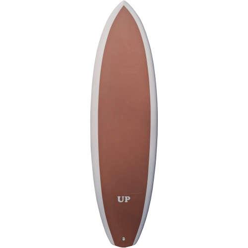 UP Surfboards HS4