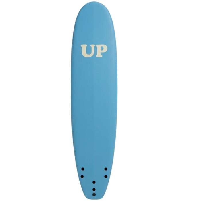LONG UP 8´0 BLUE LONG UP 8´0 BLUE