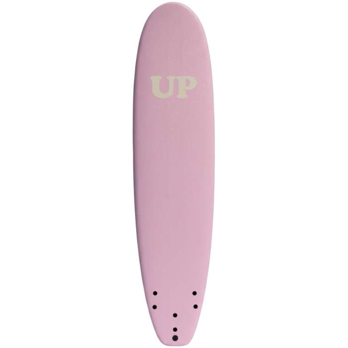 LONG UP 8´0 PINK LONG UP 8´0 PINK