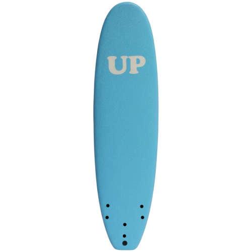 PLAY UP 7´0 BLUE