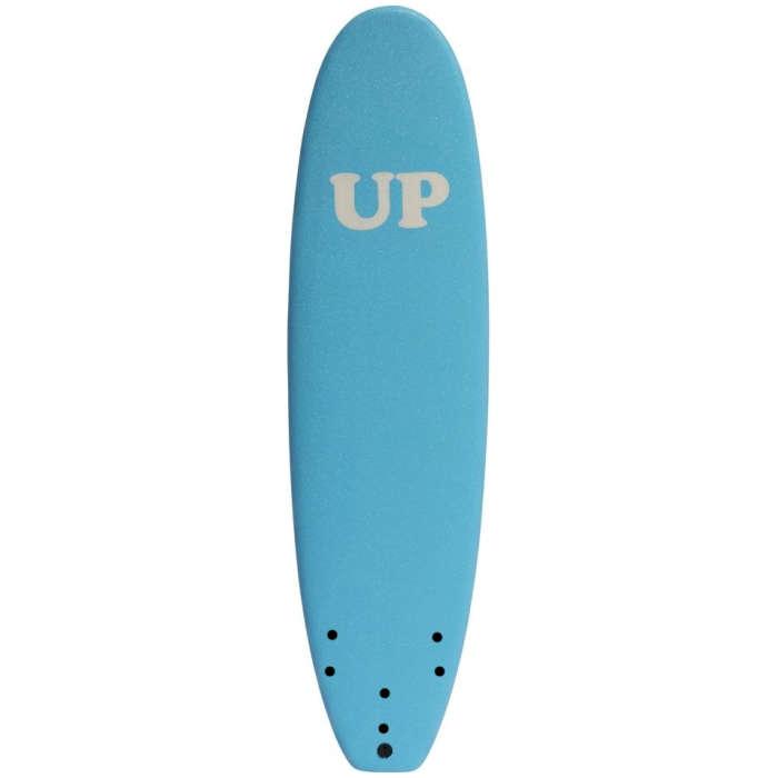 PLAY UP 7´0 BLUE PLAY UP 7´0 BLUE