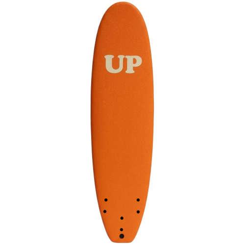 PLAY UP 7´0 ORANGE