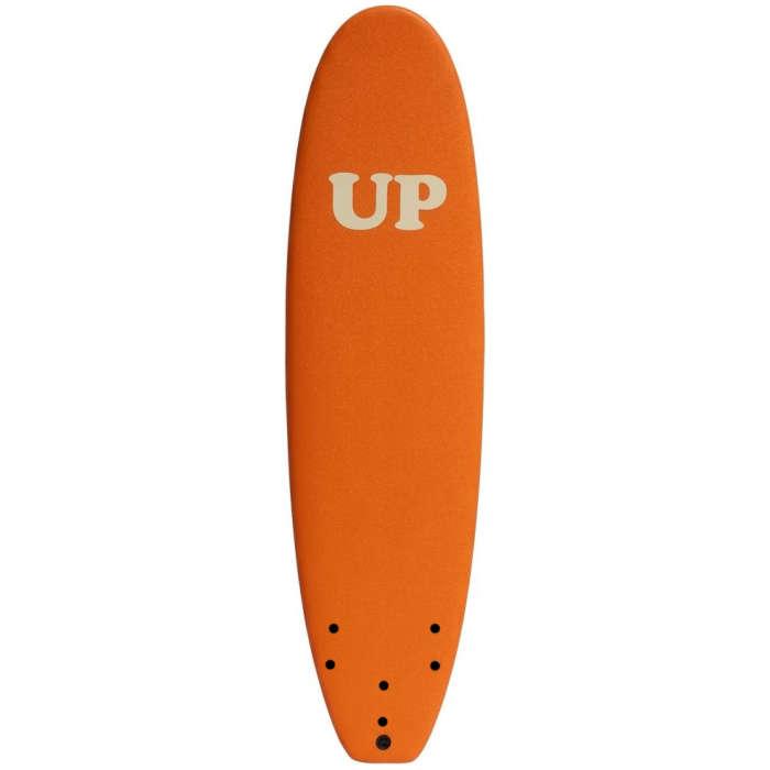 PLAY UP 7´0 ORANGE PLAY UP 7´0 ORANGE