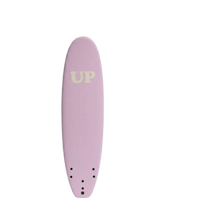 PLAY UP 7´0 PINK PLAY UP 7´0 PINK