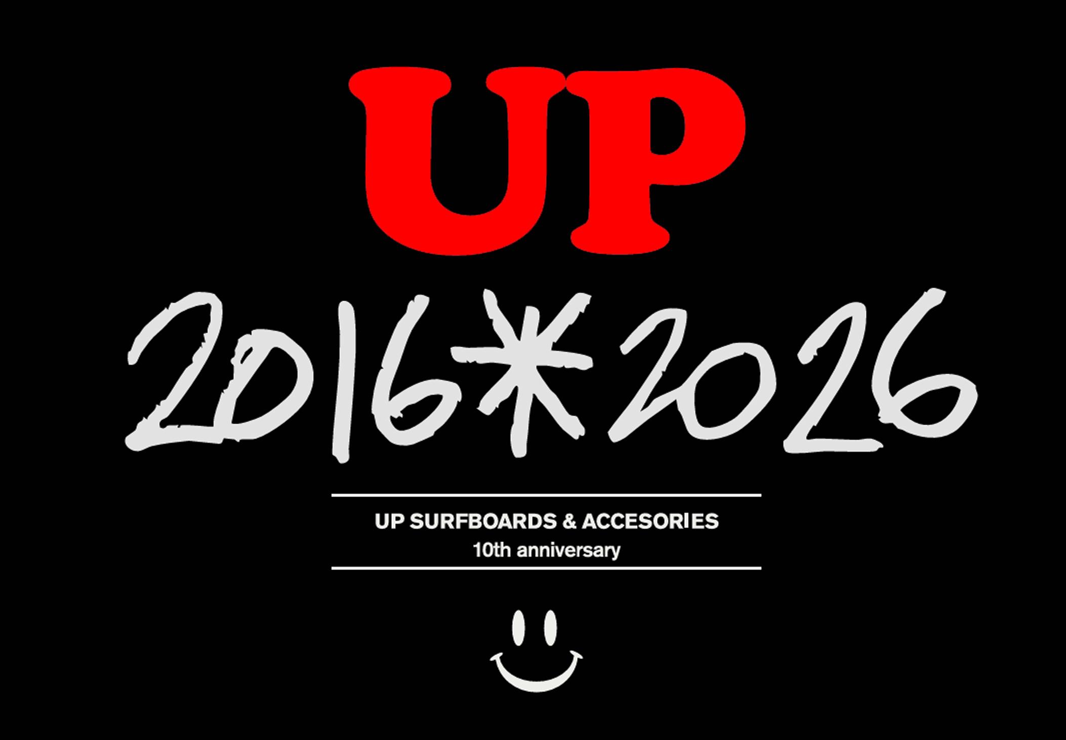 Portada post