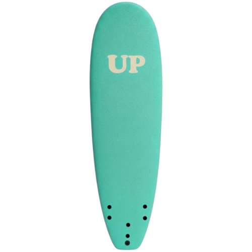 SIMPLY UP 7´0 AQUAMARINE