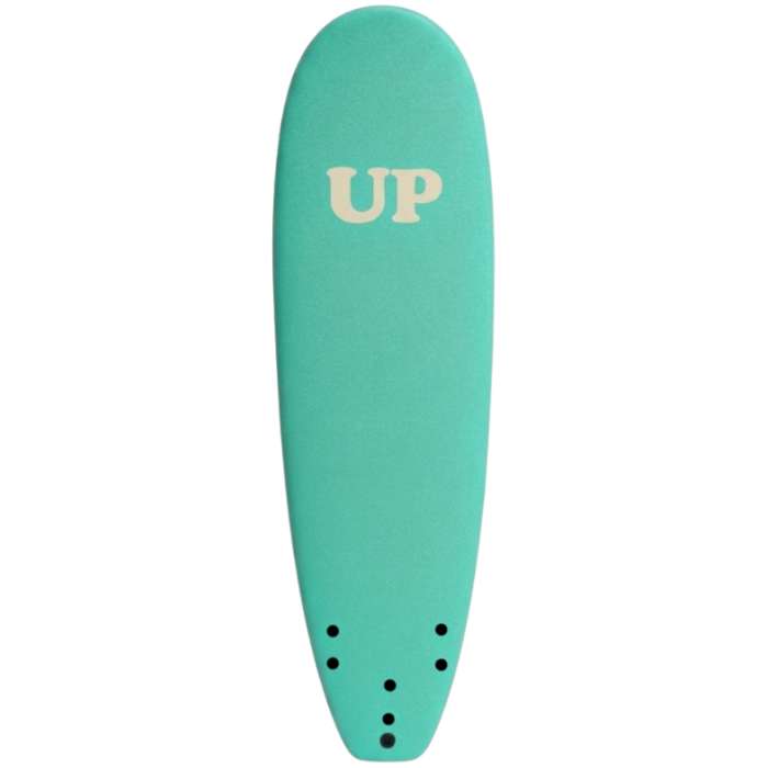 SIMPLY UP 7´0 AQUAMARINE SIMPLY UP 7´0 AQUAMARINE