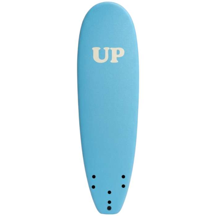 SIMPLY UP 7´0 BLUE SIMPLY UP 7´0 BLUE