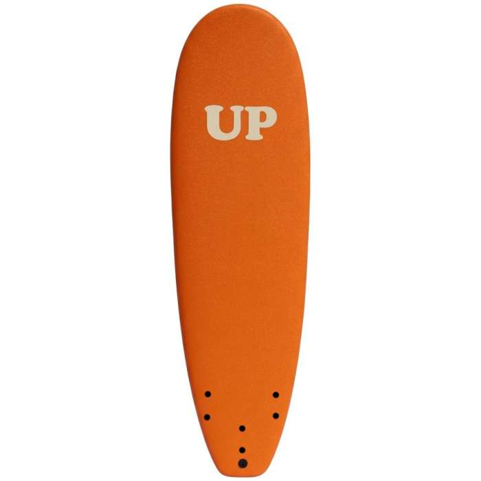 SIMPLY UP 7´0 ORANGE SIMPLY UP 7´0 ORANGE