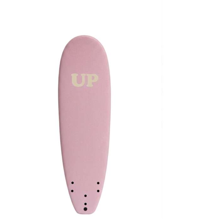 SIMPLY UP 7´0 PINK SIMPLY UP 7´0 PINK
