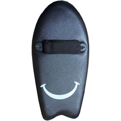Snaker black