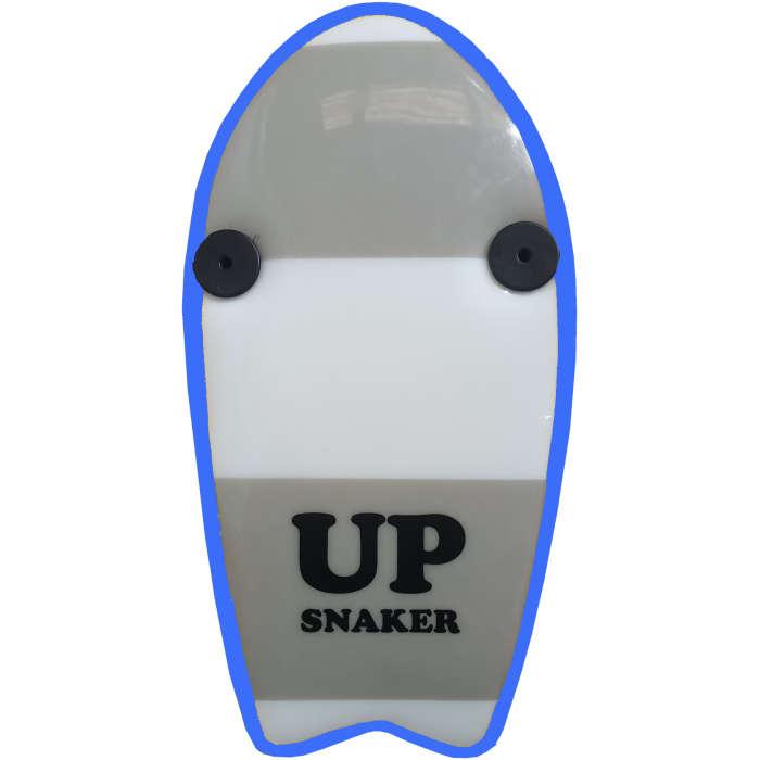 Snaker blue b Snaker blue b