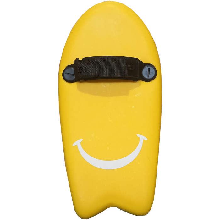 Snaker yellow Snaker yellow