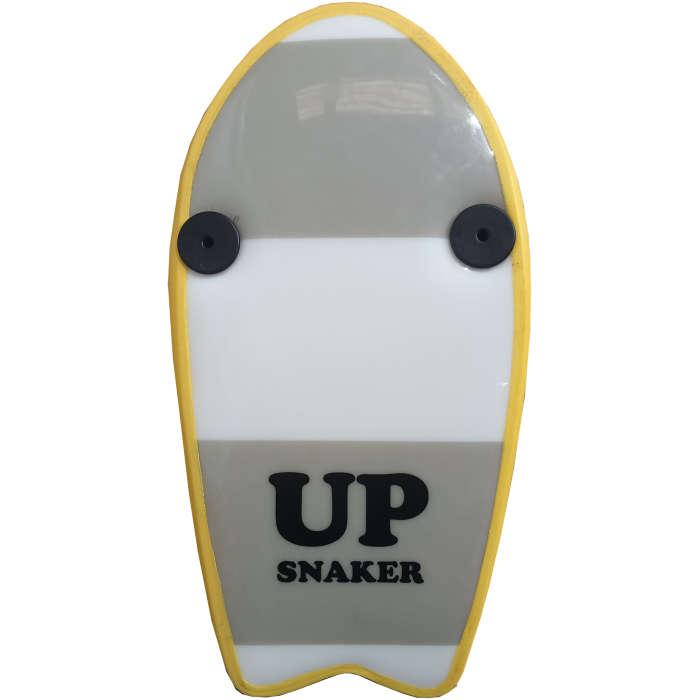 Snaker yellow b Snaker yellow b