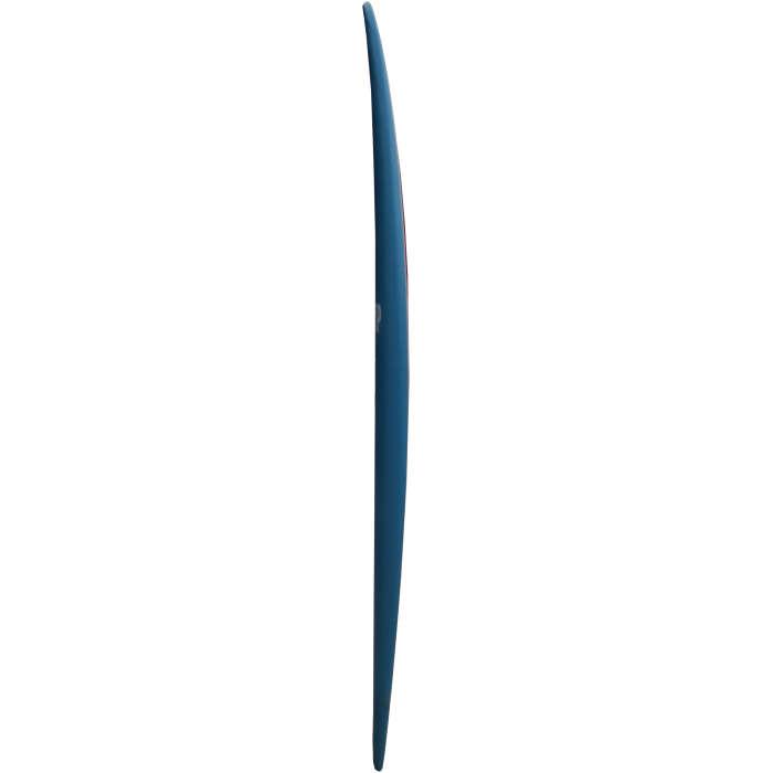 Vampire Blood blue edge Vampire Blood blue edge