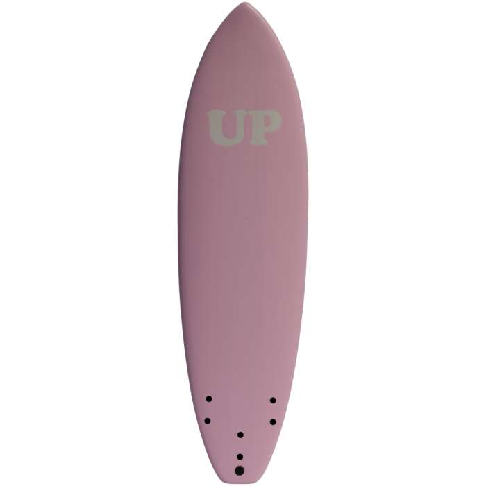 WAY UP 7´0 PINK WAY UP 7´0 PINK