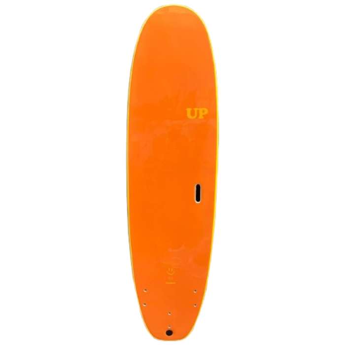 Enjoy Series Rounded Yellow Enjoy Series Rounded Yellow