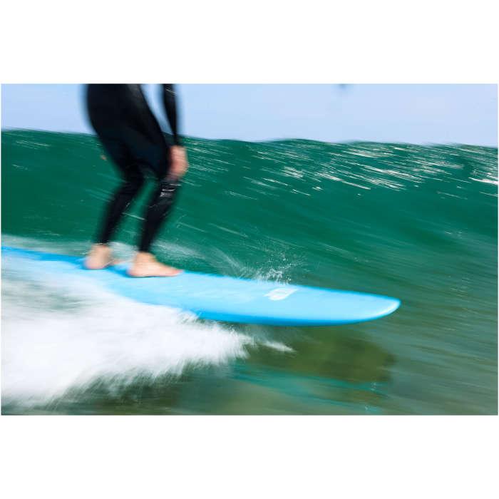 endless summer 1 endless summer 1