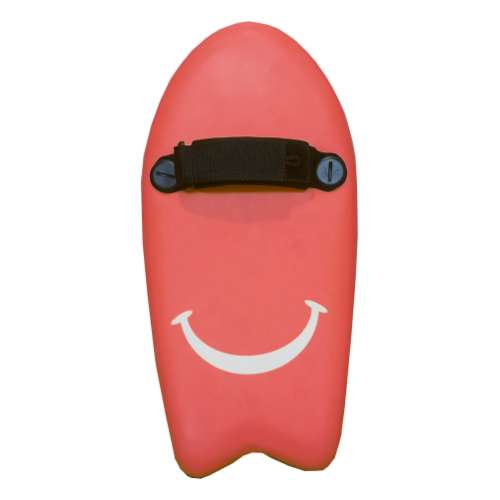 handplane snaker (1)