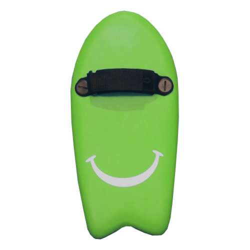 handplane snaker