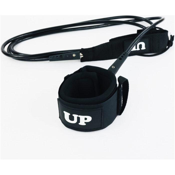 Invento UP Invento UP