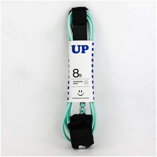 up leash 80